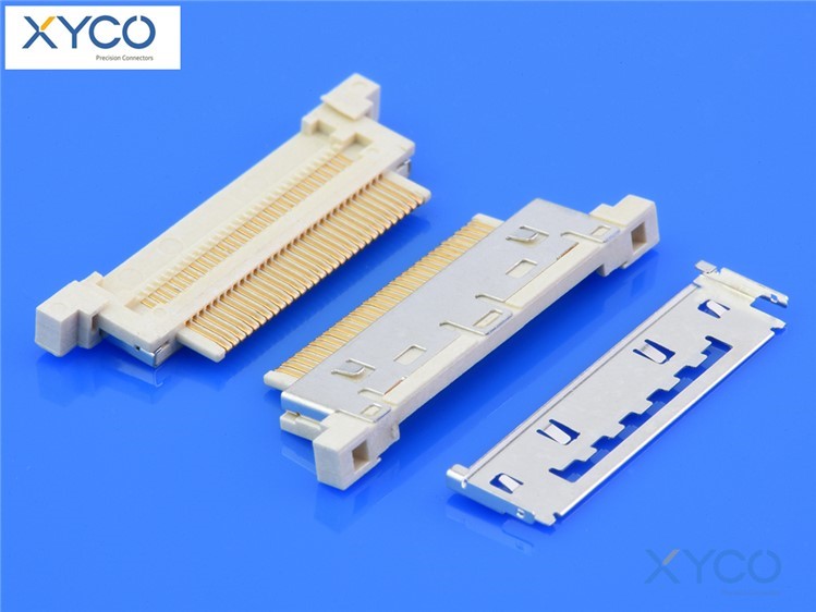 20410連接器 20410連接器