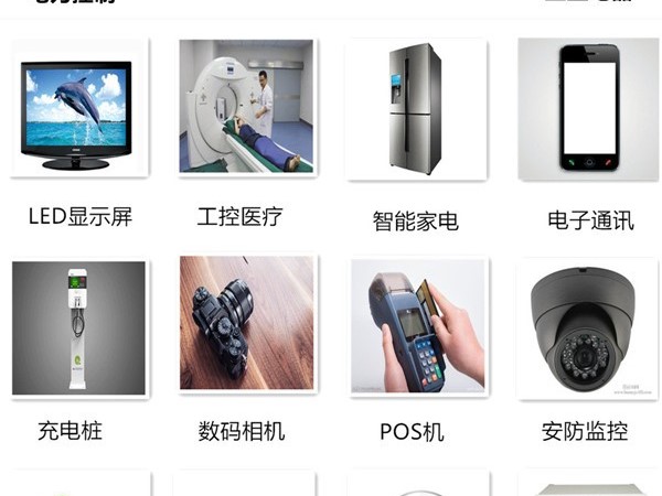 線對線連接器廠家用心制造，只提供優質的連接器「軒業」