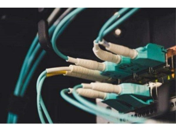 電子線束和電纜的外層包裝材料類型「軒業」