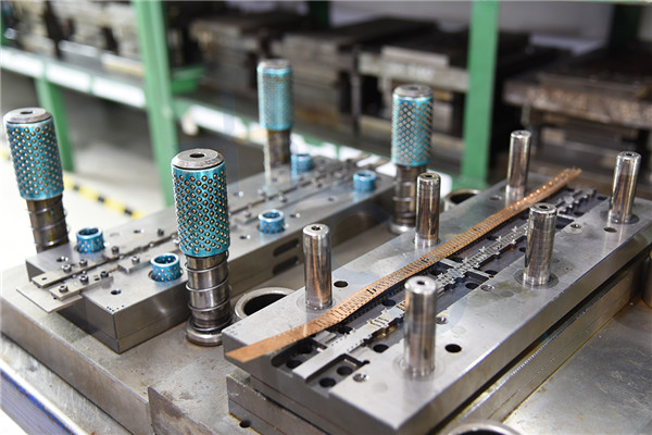 如何選對東莞連接器生產廠家定制，要的就是一句話「軒業」