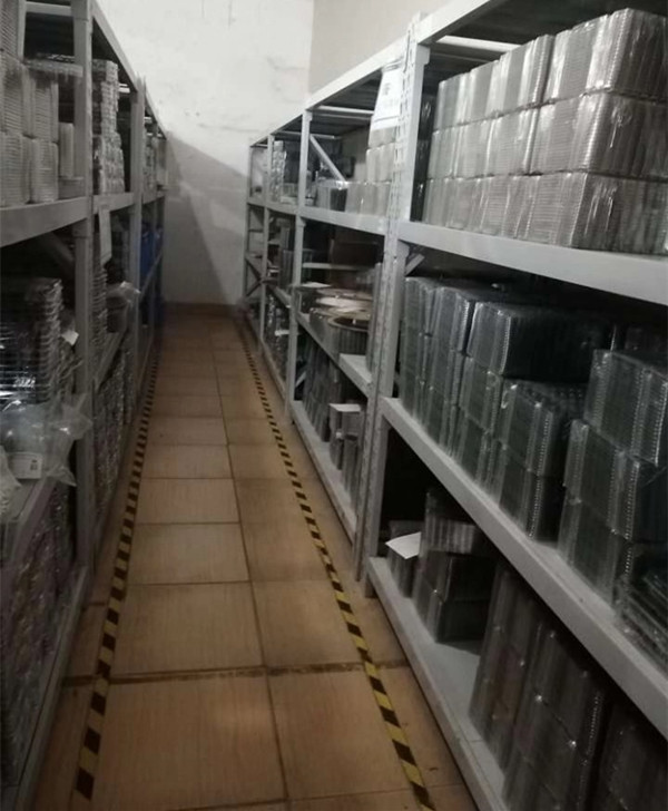 電池連接器生產廠家