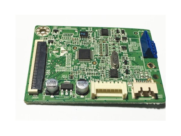 連接器<i style='color:red'>接插件</i>在選型時注重的基本原則是什么?「軒業(yè)」 連接器<i style='color:red'>接插件</i>在選型時注重的基本原則是什么?「軒業(yè)」