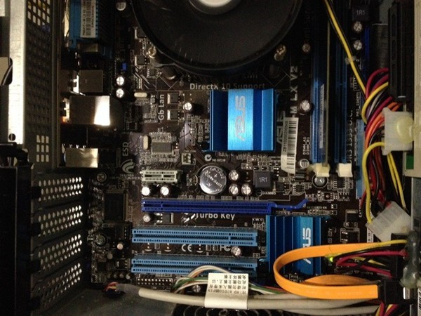 優質的電腦連接器廠家，品質做擔保「軒業」