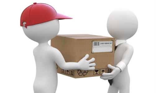 寧波連接器供應廠家