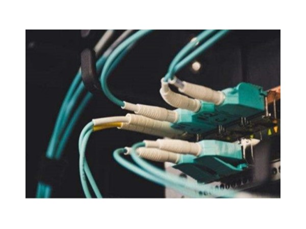 5G時代到來，光纖連接器成為新寵！軒業(yè)