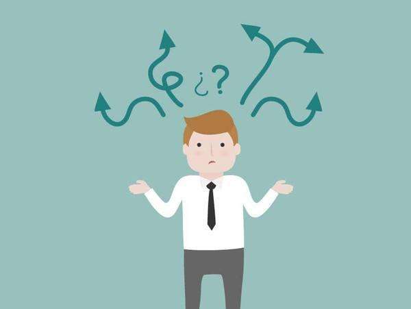 電池連接器生產廠家