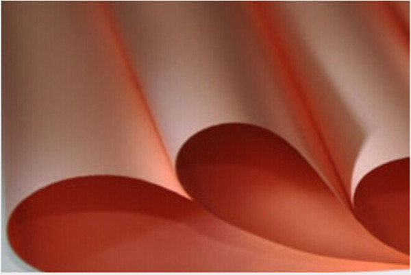 fpc連接器廠家講述fpc材料基本構(gòu)成「軒業(yè)」