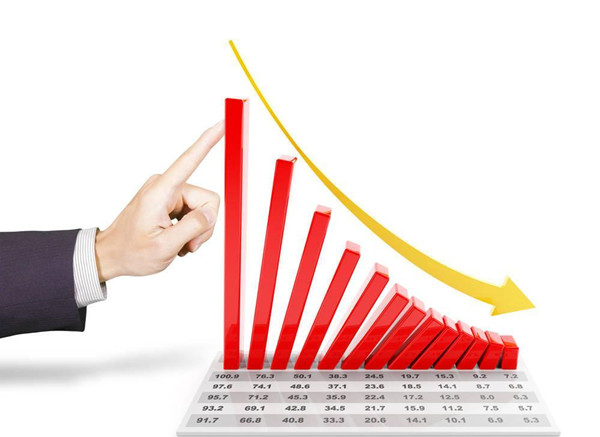 FPC連接器優(yōu)勢(shì)廠家