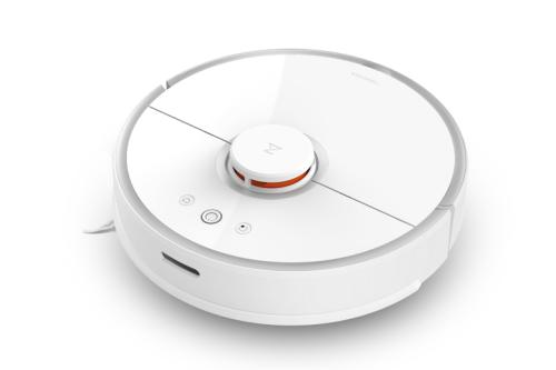 連接器生產(chǎn)廠家從業(yè)16年的工程師親自帶隊(duì)滿足定制需求「軒業(yè)」