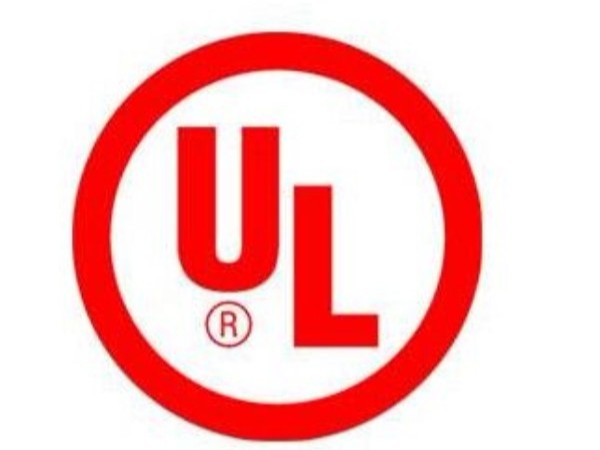深圳連接器廠家軒業講述UL端子線-UL認證有什么意義