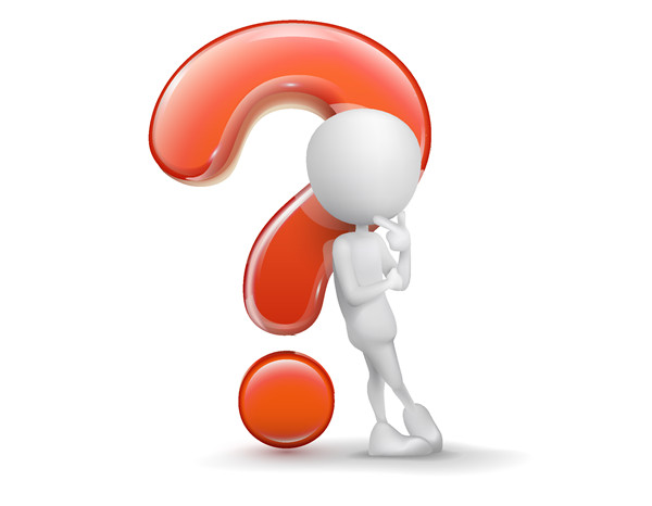 慈溪連接器生產廠家哪家好？就認準它了！「軒業」