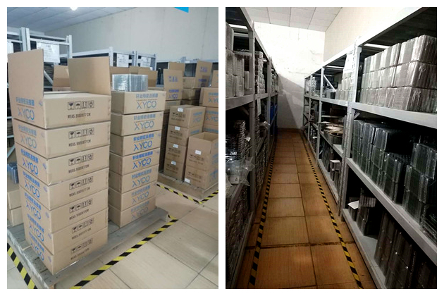 電子連接器生產廠家3天快速出貨+個性化定制「軒業」