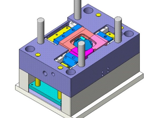 電子連接器生產廠家3天快速出貨+個性化定制「軒業」