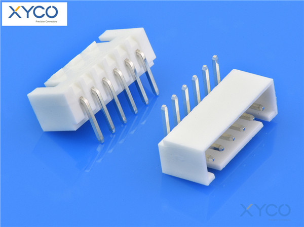 板對(duì)板連接器生產(chǎn)廠家