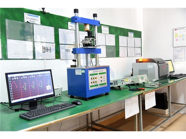 連接器生產廠商追求卓越品質至上【軒業】