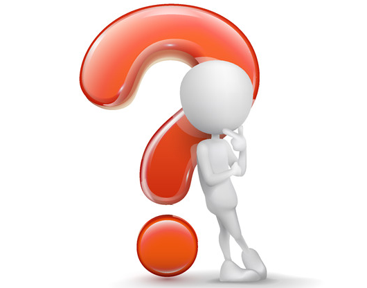 連接器究竟還能用在哪里「軒業」