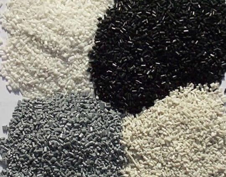 連接器針座（wafer）結構類型及使用的材料詳解