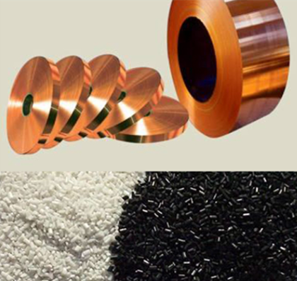 東莞連接器廠家解析：優質的連接器原材料是關鍵！「軒業」