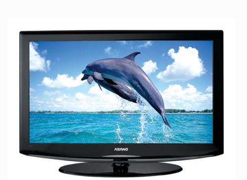 FPC連接器優勢廠家