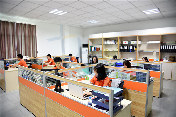 江蘇連接器廠家批發