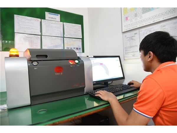 江蘇連接器廠家批發12年只為您生產高品質連接器「軒業」