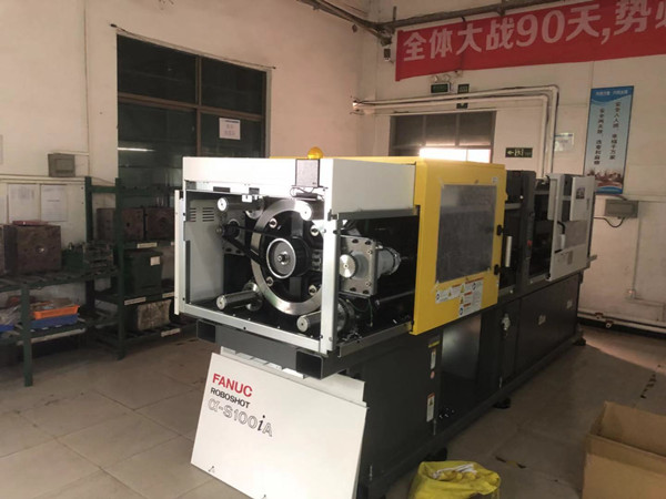 江蘇連接器廠家批發