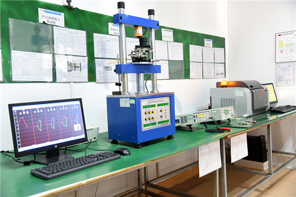 江蘇連接器廠家批發