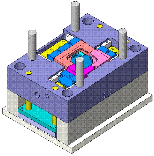 支持定制開模的連接器供應廠家哪里找？專業廠家推薦「軒業」