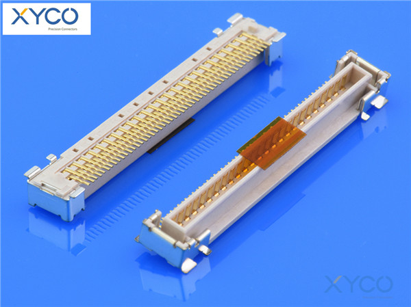 靠價誠也靠物美，江蘇連接器廠家直銷給到您貼心的報價「軒業(yè)」