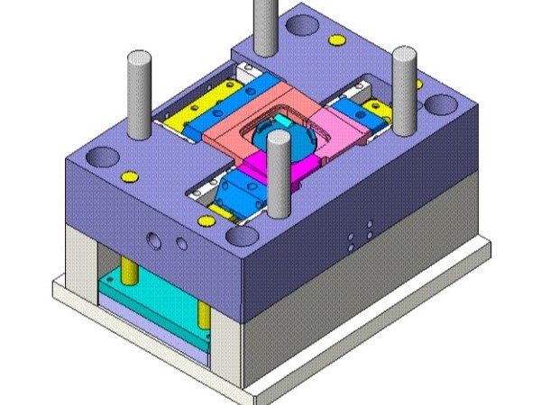 模塑定制連接器和線束組件時需要注意什么？「軒業」