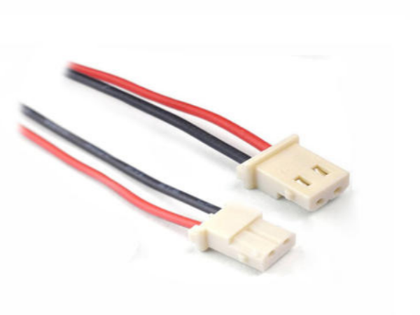 軒業帶你了解智能連接器的特點