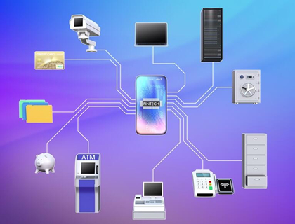 連接器市場應(yīng)用前景廣闊