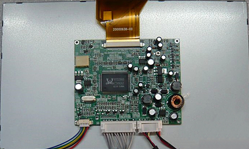 連接器優勢廠家是什么魔力讓這類客戶都選它！「軒業」