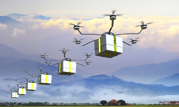 蘇州連接器生產廠家