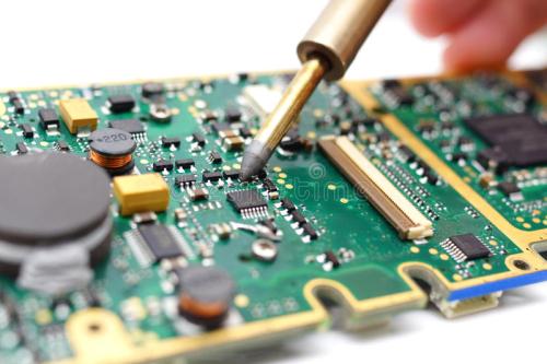 廣東連接器生產(chǎn)廠家