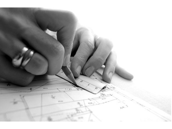 電子連接器廠家對連接器鎖扣的功能解析，原來它這么重要！【軒業】