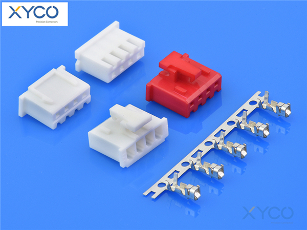 <i style='color:red'>xh端子</i>批量生產工廠直銷 「軒業」