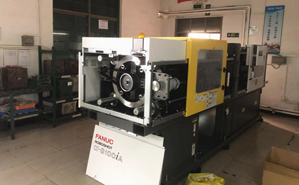 精密連接器接口通配兼容性更強,這樣的廠家值得選擇！