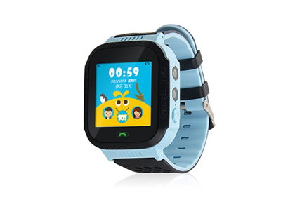 精密連接器接口通配兼容性更強,這樣的廠家值得選擇！