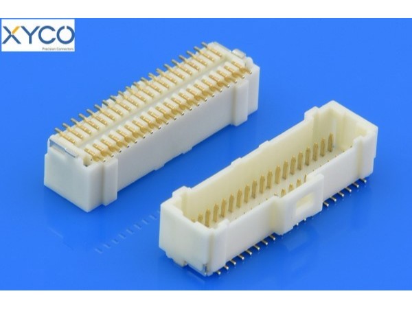 <i style='color:red'>smt</i>貼片的焊點質量從哪方面了解「軒業」