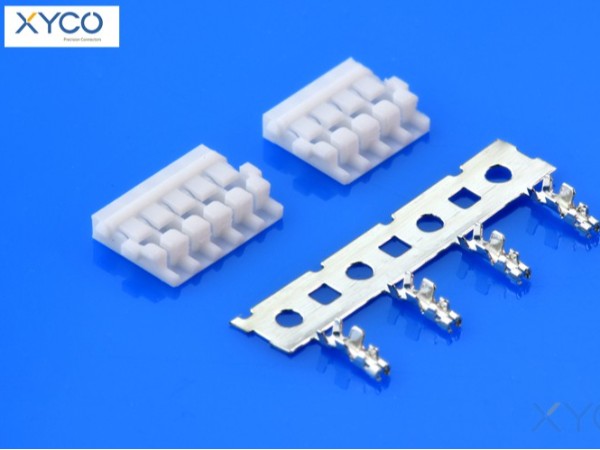 DF57連接器 DF57連接器