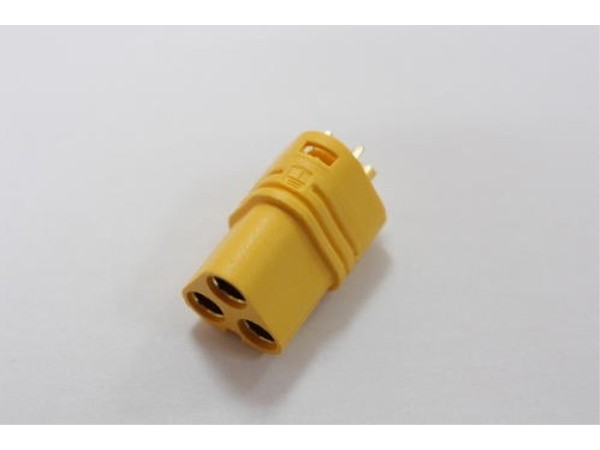 接觸電阻高質量的電連接器應當具有低而穩定的接觸電阻，連接器的接觸電阻從幾毫歐到數十毫歐不等。連接器所用金屬材料一般為合金材料，很少用到單一金屬材料，合金顧名思義就是有多種金屬合成的物質，表明它有多種化學元素組成，比如：