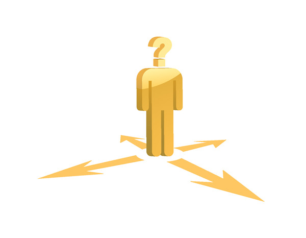 線對(duì)板連接器廠家不好找？選擇大于努力實(shí)力工廠推薦！「軒業(yè)」