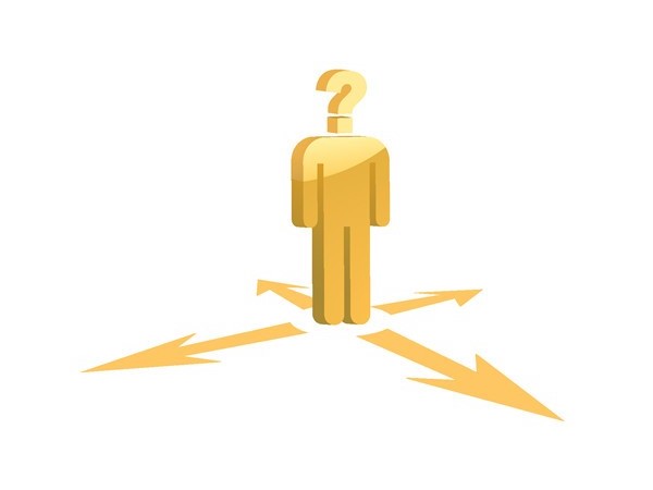 線對板連接器廠家不好找？選擇大于努力實力工廠推薦！「軒業」