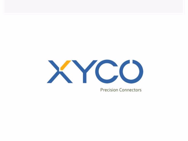 國內精密連接器廠家有哪些？